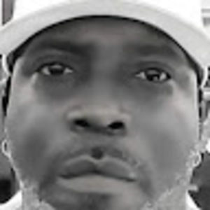 Meet your Posher, Leo